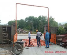 91短视频下载入口91短视频网站下载公司