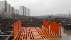 环保的重压，设备也要跟上步伐