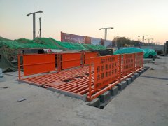 合理控制工程91短视频网站下载的使用