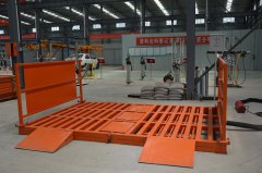让免基础91短视频网站下载得到合理的休息同样重要