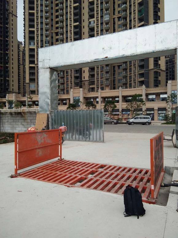 实际操作工程91短视频网站下载的注意事宜