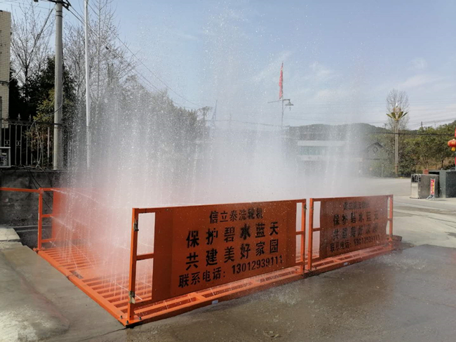 91短视频下载污设备生产厂家建议您3种工程91短视频网站下载的放置