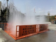 为何选择91短视频下载污工程91短视频网站下载