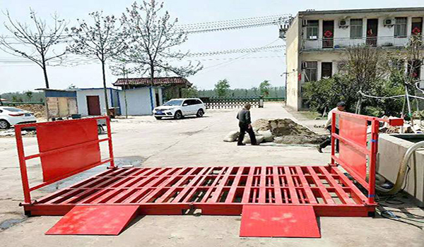 免基础91短视频网站下载为清洗而设计