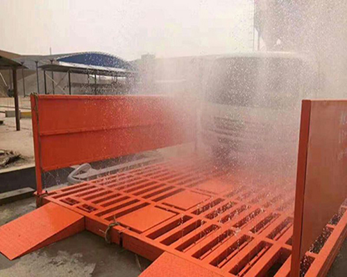 200T工程用91短视频网站下载