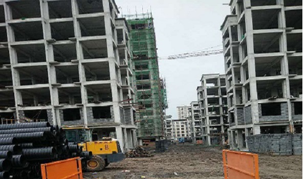 山东工程91短视频网站下载的安装应满足哪些条件