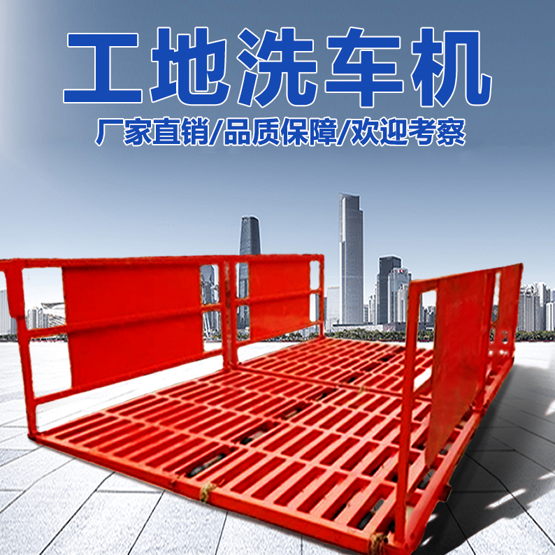 免基础91短视频网站下载相比传统91短视频网站下载优势有哪些？