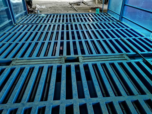 免基础91短视频网站下载怎么样？
