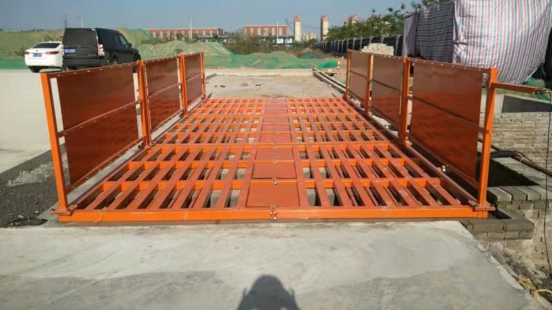 建筑91短视频网站下载