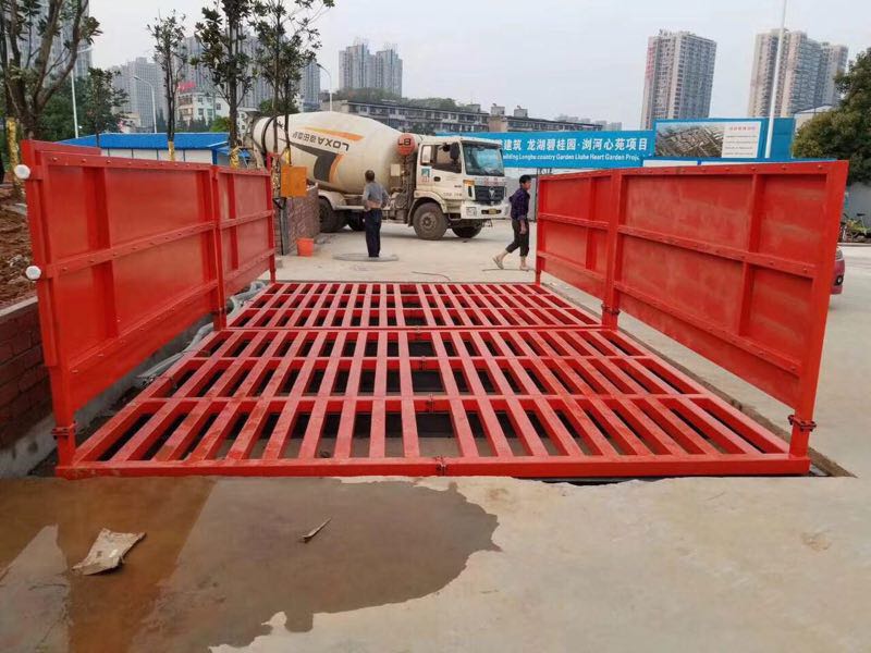 工程车辆91短视频网站下载多少钱-厂家直销价格亲民