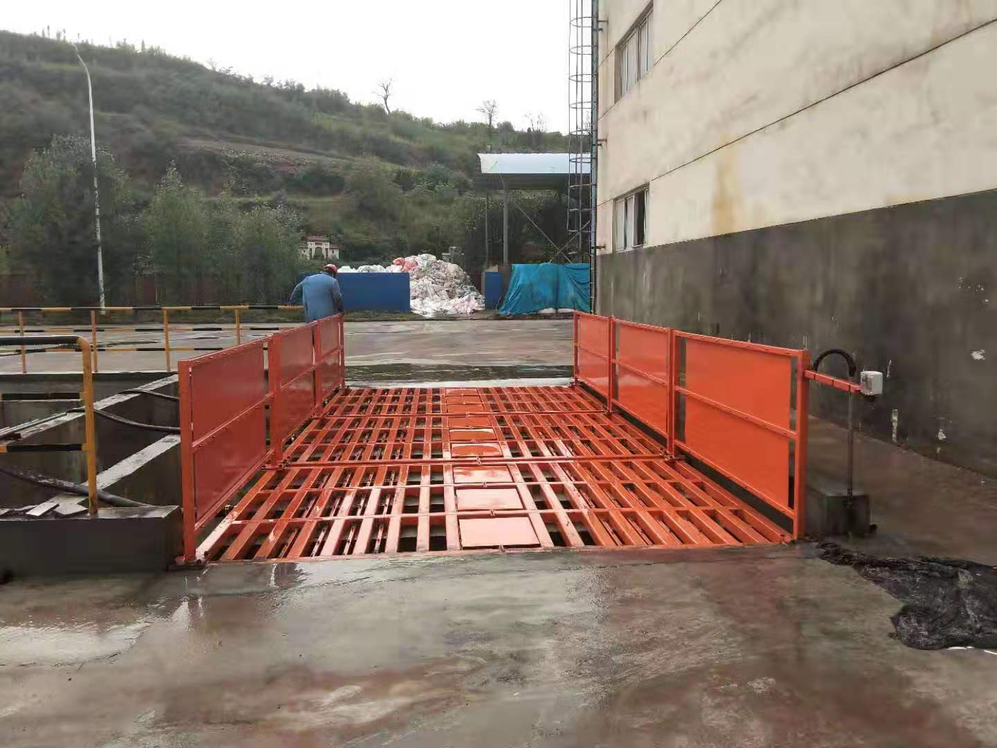 工程车辆91短视频网站下载贵吗-品牌厂家出厂价