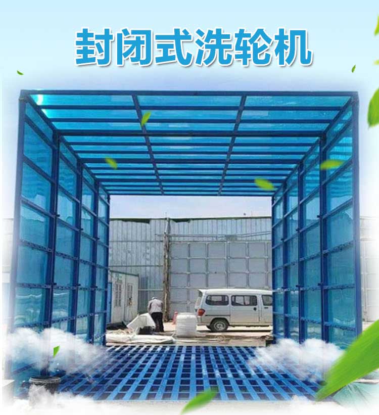 封闭式91短视频网站下载多少钱-真正的良心价