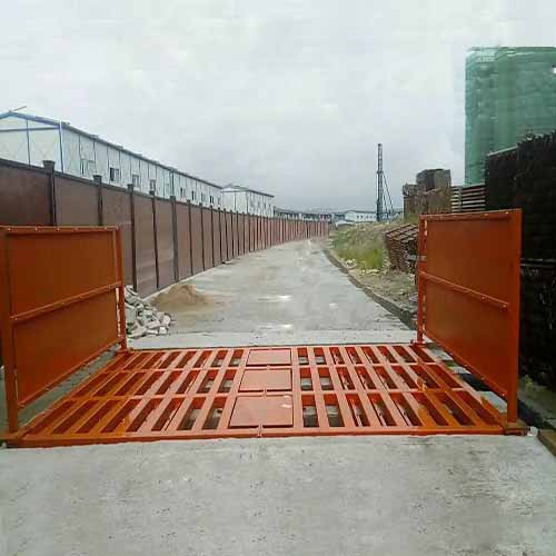 标准91短视频网站下载哪家好-厂家优惠实时报价