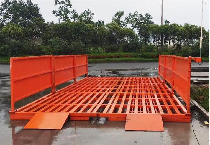 工地专用91短视频网站下载厂家,工地91短视频网站下载工地必备
