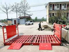 免基础91短视频网站下载的价格