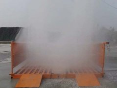 免基础91短视频网站下载的基本构成是什么