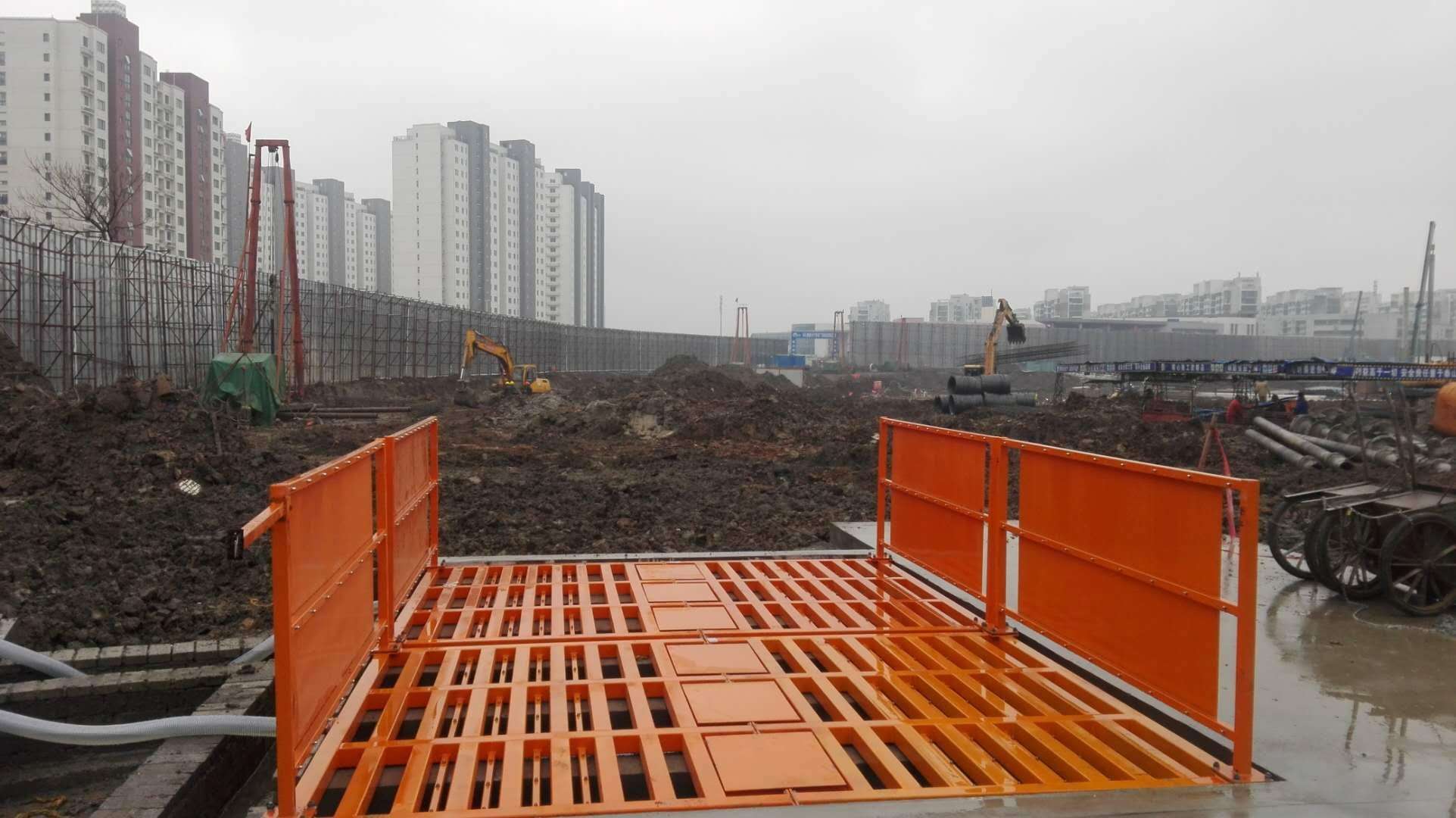 免基础91短视频网站下载,免基础91短视频网站下载购买
