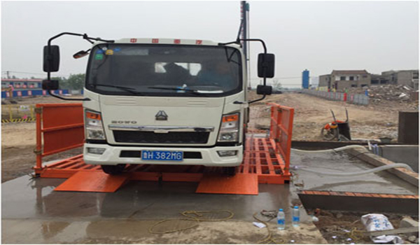 使用免基础91短视频网站下载时注意事项