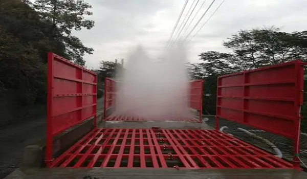 车辆91短视频网站下载是根据施工车辆的要求设计的