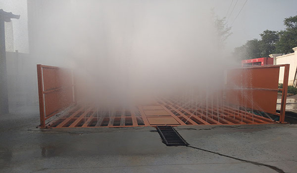 车辆91短视频网站下载用水更换时间介绍